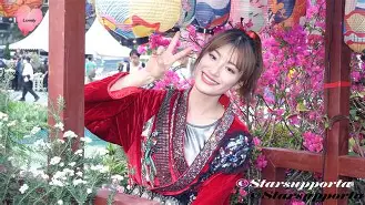 南宫旗下平台-^