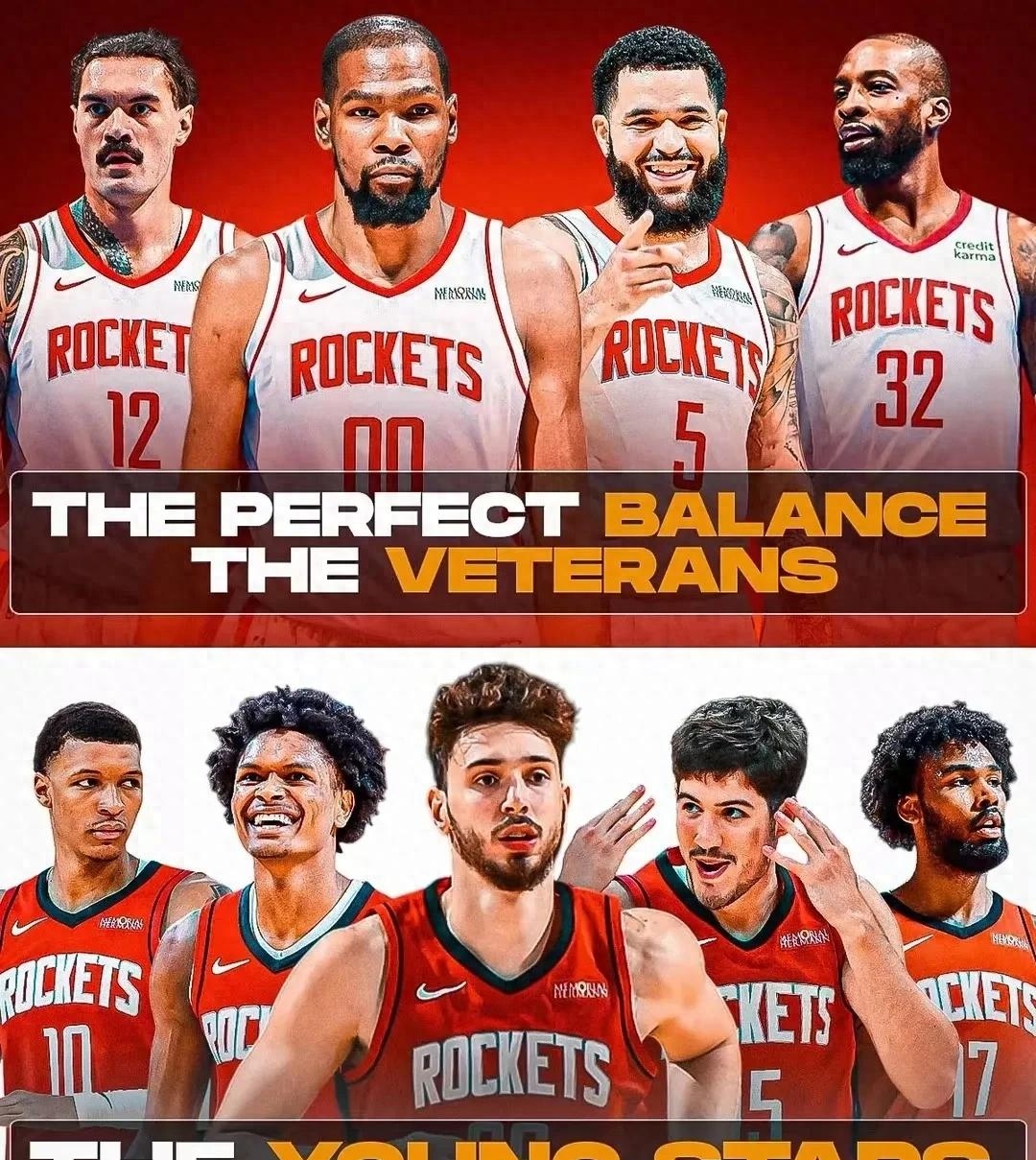 南宫28官网下载-关键时刻起作用