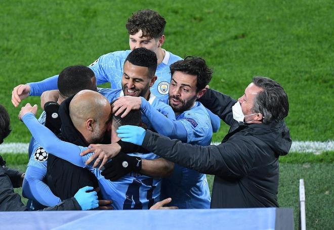 南宫28官网下载-关于风云突变！洛杉矶湖人国际比赛日完成体检，葡超版图或变，管理层满意，数据趋势出现新变化的信息