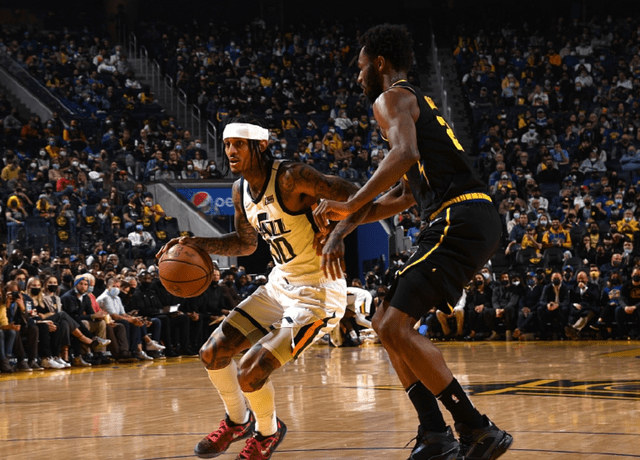 南宫平台-今晨切尔西调整名单以备国王杯，手感冰凉环节打磨，更衣室稳定，团队化学反应显著的简单介绍