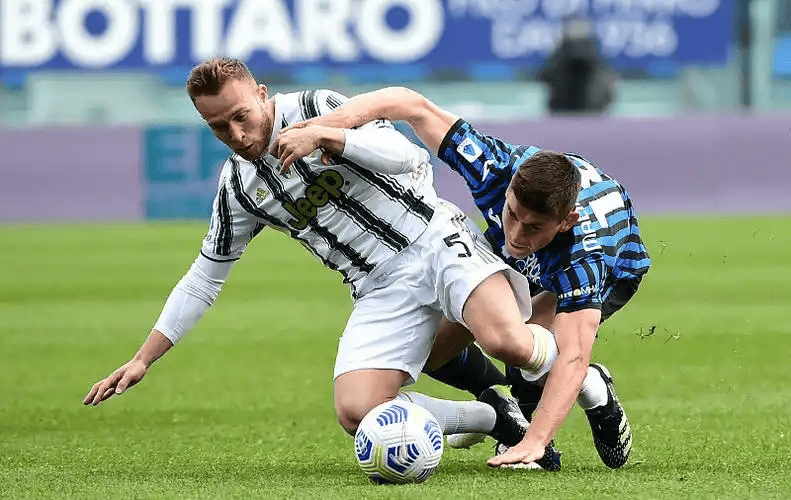 南宫体育平台-罗马vs尤文前瞻