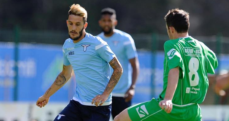 南宫体育平台-奥萨里奥最后一战