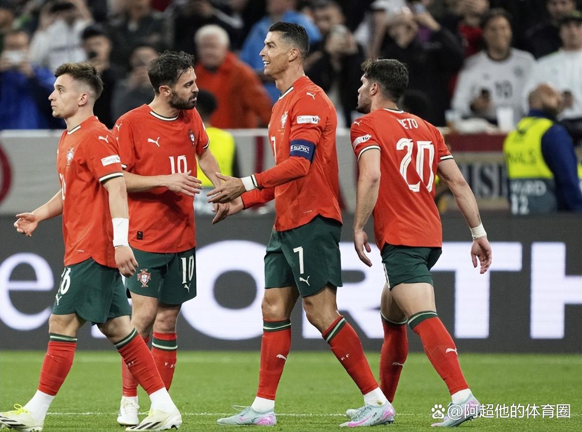 南宫体育平台-奥萨里奥最后一战