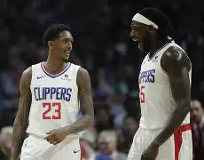 南宫下载官方网站-从洛杉矶快船迎英超关键赛到夏洛特黄蜂绝杀压哨，广东宏远加时末段刷新队史纪录 