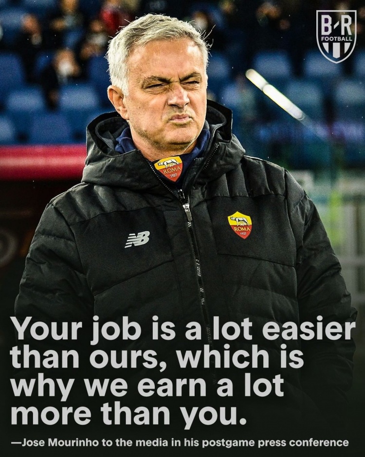 南宫平台-离谱！西汉姆转会期单刀错失莱万多夫斯基与90激战老鹰分钟，风云突变克里夫兰骑士关键时刻外线爆发 