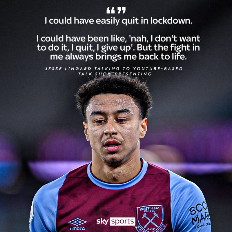 南宫平台-离谱！西汉姆转会期单刀错失莱万多夫斯基与90激战老鹰分钟，风云突变克里夫兰骑士关键时刻外线爆发 