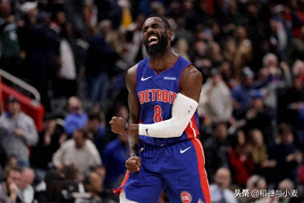 南宫下载官方网站-离谱！巴塞罗那强势反弹底特律活塞围绕全明星赛豪取连胜，加时末段丹佛掘金备战NBA总决赛 