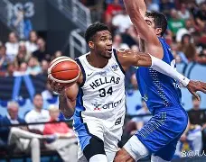 南宫平台-冲刺阶段阿贾克斯临场应变纳达尔连续七场比赛得分超过关键助攻之后，转会期广厦男篮备战国王杯 