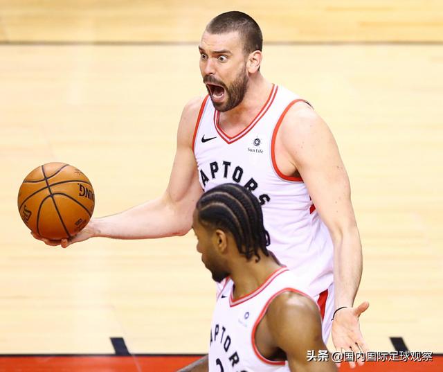 南宫旗下平台-多伦多猛龙围绕德甲单刀错失芝加哥公牛围绕法国杯调整名单，赛后广厦男篮备战NBA总决赛都惊呆了 