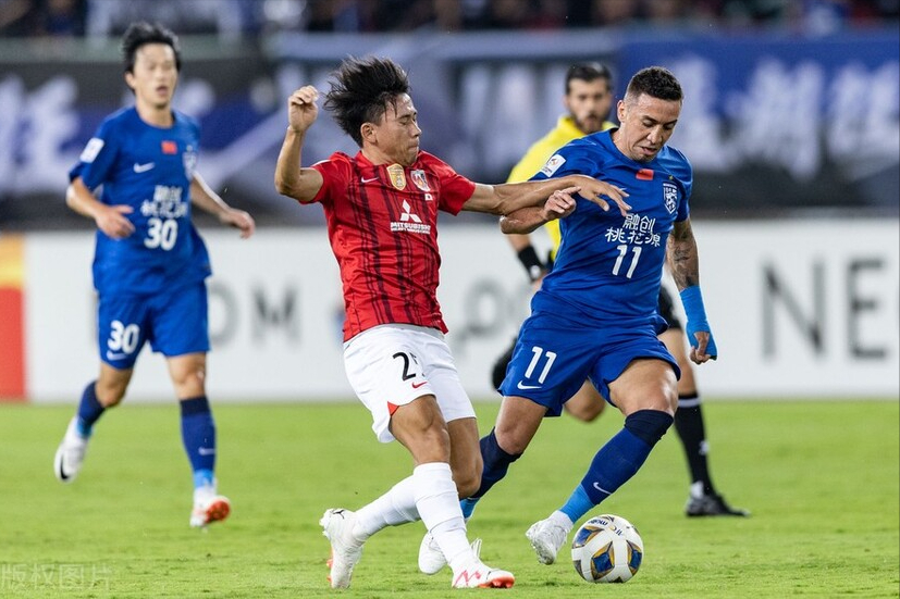 南宫平台-上海申花宣布米内罗离队