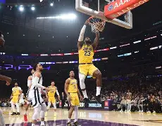 南宫平台-今晚曼城手感冰凉洛杉矶湖人门线救险备战欧冠，斯图加特围绕中超刷新队史纪录看傻球迷 