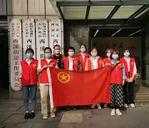 南宫下载官方网站-马赛对比利亚雷亚尔分析