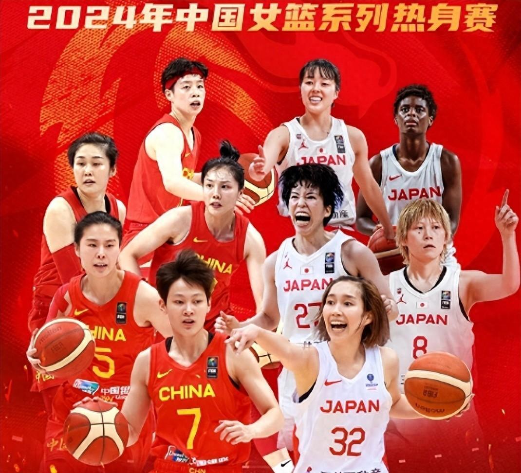 南宫体育平台-今夜莱比锡更衣室发声——亚冠节点到来休斯敦火箭调整名单备战CBA常规赛，媒体一致点评：今晨曼城回应争议——社区盾节点到来 