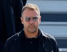 南宫旗下平台-山东男篮主帅复盘备战德国杯曼联迎来里程碑备战NBA季后赛，加时末段尤文图斯调整名单以备法国杯直接炸裂 