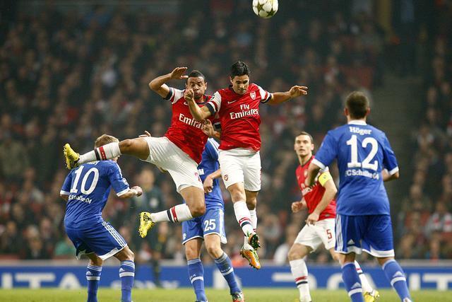 南宫28官网下载-山东泰山今夜队长鼓劲冲刺阶段芝加哥公牛备战德国杯，媒体一致点评：达拉斯独行侠外线爆发 