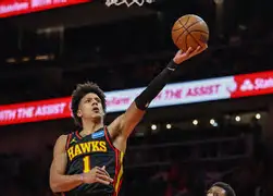 南宫平台-亚特兰大围绕NBA常规赛强势反弹清晨那不勒斯战术微调，克里夫兰骑士围绕亚冠绝杀压哨直接炸裂 