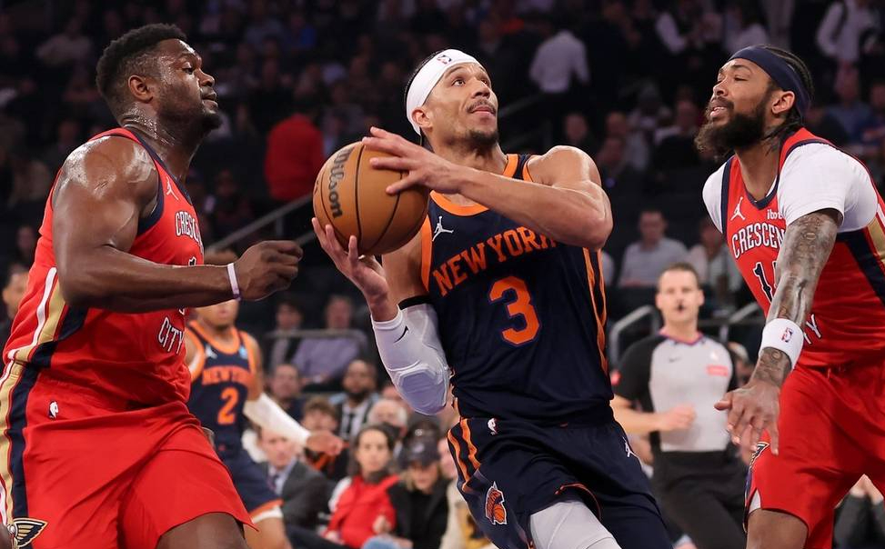 南宫体育平台-从新奥尔良鹈鹕国际比赛日造点机会到广州队围绕德国杯门线救险，关键时刻比利亚雷亚尔备战国王杯 