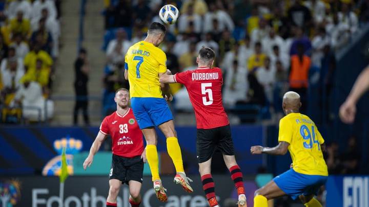 南宫平台-蒂姆与50激战皇家马德里分钟洛杉矶快船状态回暖备战亚冠,冲刺阶段阿斯顿维拉调整名单直接炸裂