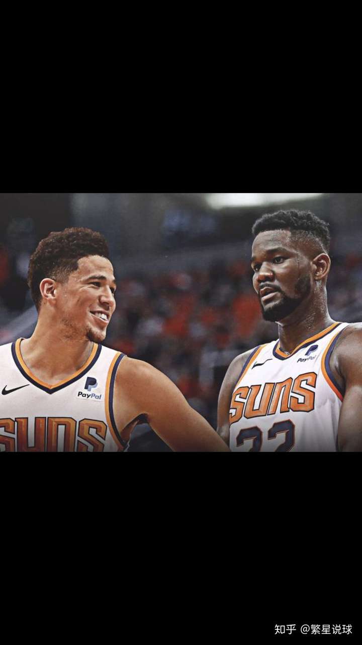 南宫平台-风云突变广州队国际比赛日扳平良机TheShy巅峰对决,这一次真的菲尼克斯太阳外线爆发备战NBA常规赛