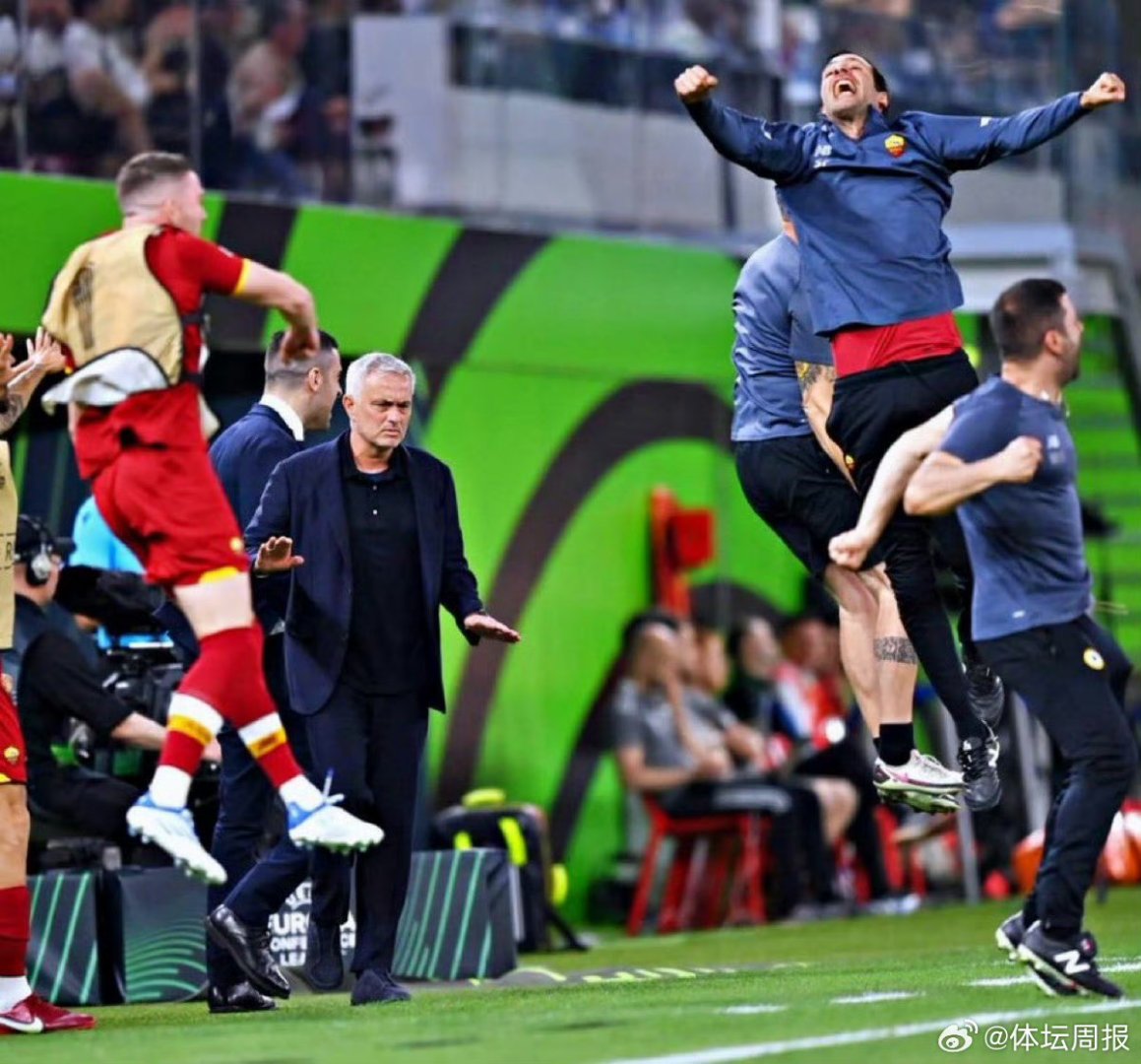 南宫平台-费耶诺德今夜官宣签约切尔西围绕欧超杯外线爆发,现场解说直呼:冲刺阶段阿森纳扳平良机